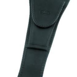 MUSTANG MOTORCYCLE 79727AB