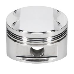 JE Pistons 312427