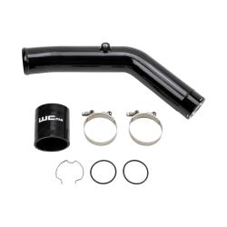 Wehrli WCF100308-GB