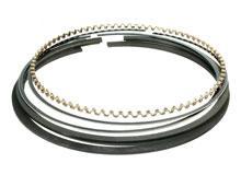 Manley Performance 46930-4