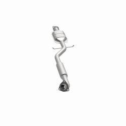 Magnaflow 457023