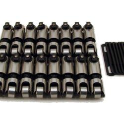 COMP Cams 836-16