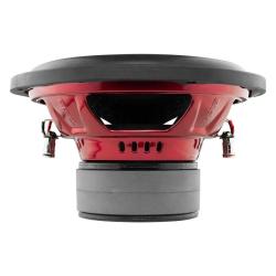 DS18 GEN-XX12.4DHE