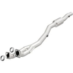 Magnaflow 4481682