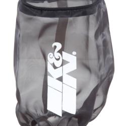 K&N ENGINEERING RC3680DK