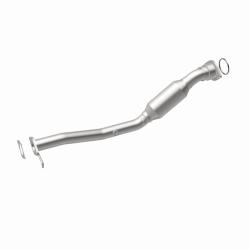 Magnaflow 49227