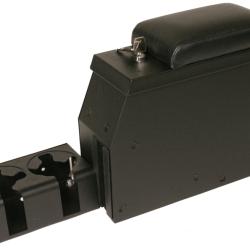 TUFFY PRODUCTS 05201