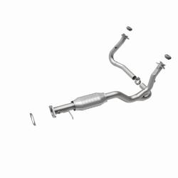 MAG Converter Direct Fit Magnaflow 93227