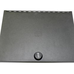 TUFFY PRODUCTS 31801