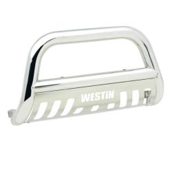 WESTIN 315170