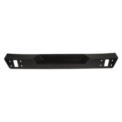 Rugged Ridge 11548.21
