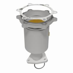 Magnaflow 4451499