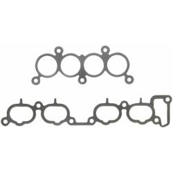 FEL Intake Manifold Gaskets Fel-Pro MS94442