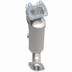 Magnaflow 5551120