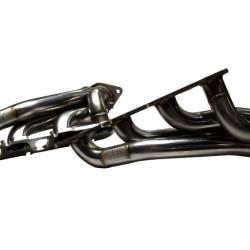 KOOKS HEADERS 31021400