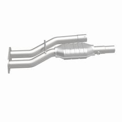 MAGNAFLOW 23179