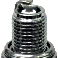 NGK 5246