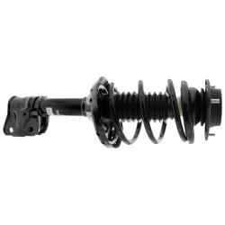 KYB SR4483