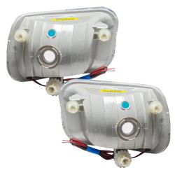 ORACLE LIGHTING 7099001