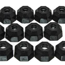 Energy Suspension 9.13112G