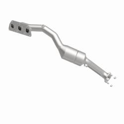 Magnaflow 452797