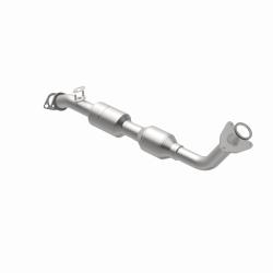 Magnaflow 447266