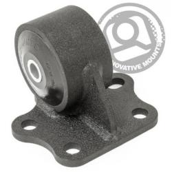 Innovative Mounts 49551-60A