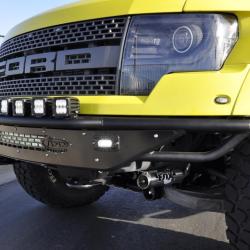 ADDICTIVE DESERT DESIGNS F014532910103