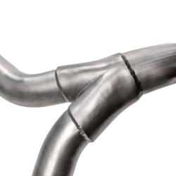 Vivid Racing VR-TUN-170