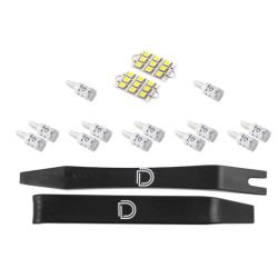 DIODE DYNAMICS DD0551