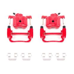 PowerStop S1518