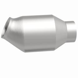 Magnaflow 59975