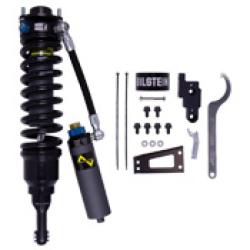 Bilstein 41-319581
