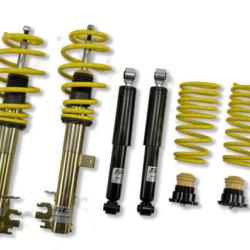 ST SUSPENSIONS 13240025