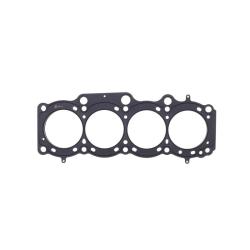 Cometic Gasket C4314-065