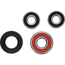 Pivot Works 25-1272-P