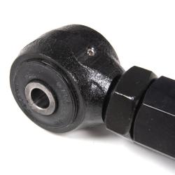 JKS Manufacturing JKS1632