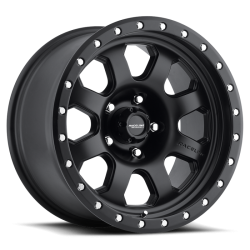Raceline 929B-79080+20