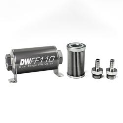 DeatschWerks 8-03-110-040K-38