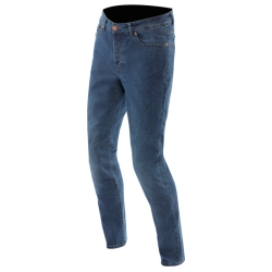 Dainese 2017500012-008-37