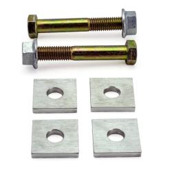 SPL Parts SPL ELT F3X