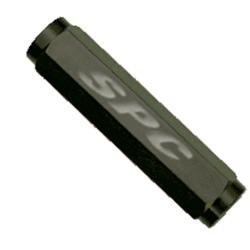 SPC Performance 92045