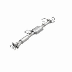 MAG Converter Direct Fit Magnaflow 447186