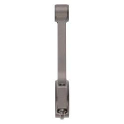Manley Performance 14442-8