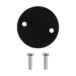 OLD MAN EMU OMELRCP3