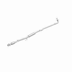 Magnaflow 93220