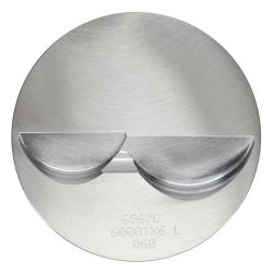 Wiseco K0001X6