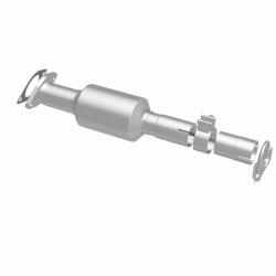 MAG Converter Direct Fit Magnaflow 5571814