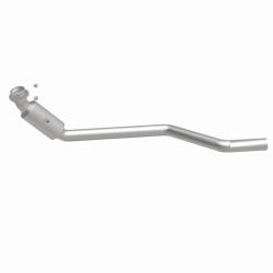 MAG Converter Direct Fit Magnaflow 52076