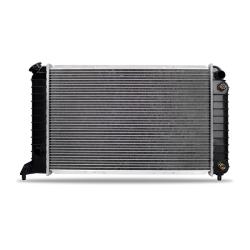 Mishimoto R1531-AT